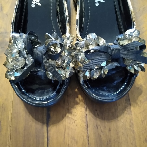 💥HOST PICK 10/8/19💥 - Picture 4 of 5